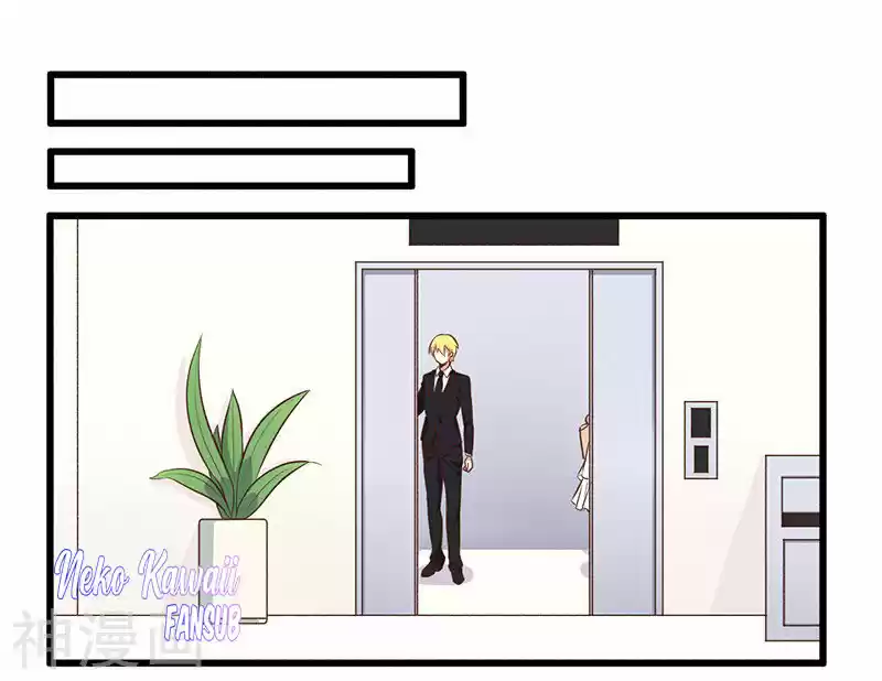 Overnight Riches: I Married The Director - Capítulo 43 - Página 26 - LectorTMOo