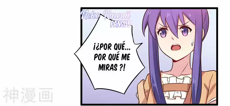 Overnight Riches: I Married The Director - Capítulo 43 - Página 28 - LectorTMOo