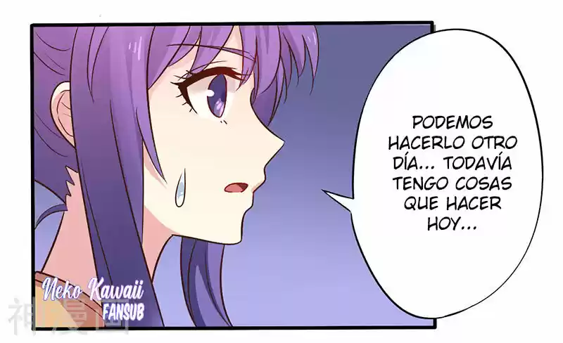 Overnight Riches: I Married The Director - Capítulo 44 - Página 7 - LectorTMOo