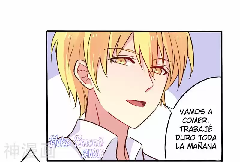 Overnight Riches: I Married The Director - Capítulo 44 - Página 17 - LectorTMOo