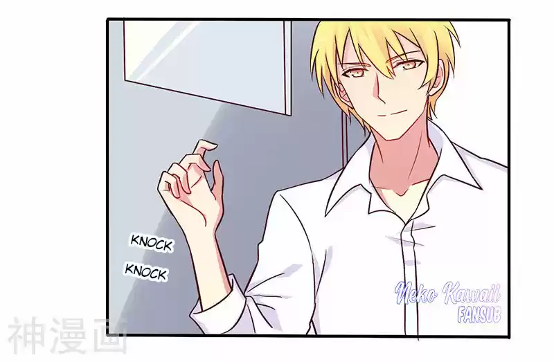 Overnight Riches: I Married The Director - Capítulo 46 - Página 14 - LectorTMOo