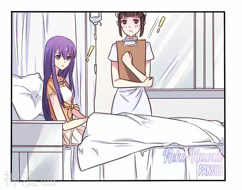 Overnight Riches: I Married The Director - Capítulo 46 - Página 15 - LectorTMOo
