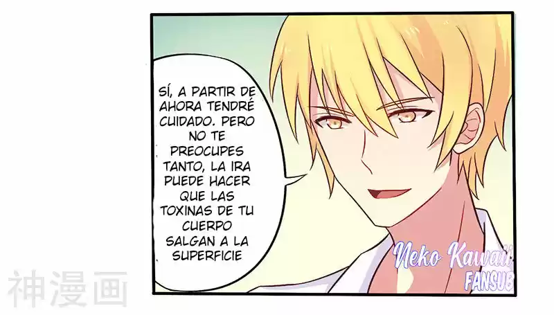 Overnight Riches: I Married The Director - Capítulo 46 - Página 26 - LectorTMOo