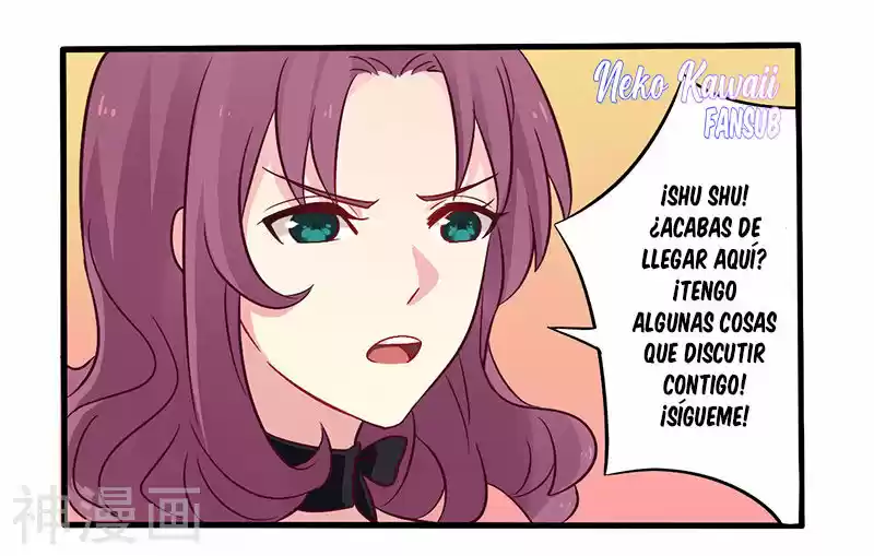 Overnight Riches: I Married The Director - Capítulo 47 - Página 9 - LectorTMOo