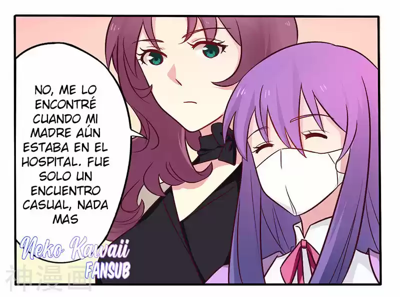 Overnight Riches: I Married The Director - Capítulo 47 - Página 24 - LectorTMOo
