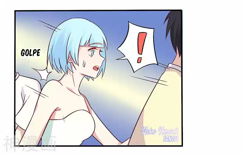 Overnight Riches: I Married The Director - Capítulo 48 - Página 14 - LectorTMOo