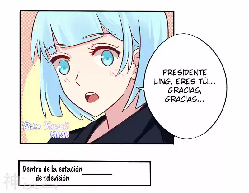 Overnight Riches: I Married The Director - Capítulo 48 - Página 26 - LectorTMOo