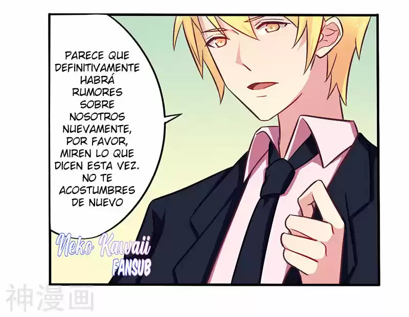 Overnight Riches: I Married The Director - Capítulo 48 - Página 30 - LectorTMOo