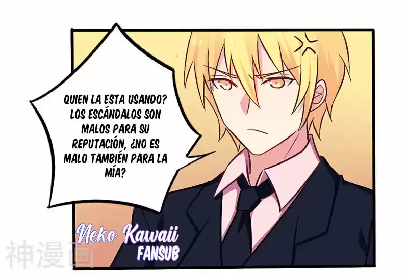 Overnight Riches: I Married The Director - Capítulo 48 - Página 36 - LectorTMOo