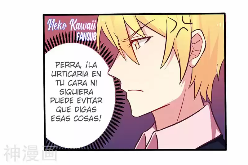 Overnight Riches: I Married The Director - Capítulo 48 - Página 40 - LectorTMOo