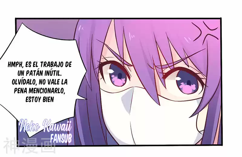 Overnight Riches: I Married The Director - Capítulo 48 - Página 43 - LectorTMOo