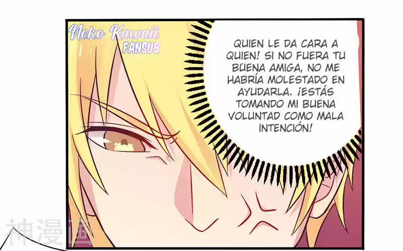 Overnight Riches: I Married The Director - Capítulo 48 - Página 49 - LectorTMOo