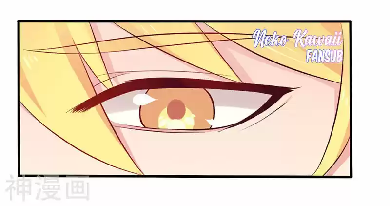 Overnight Riches: I Married The Director - Capítulo 49 - Página 11 - LectorTMOo