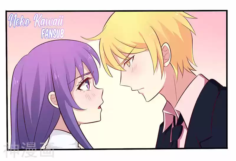 Overnight Riches: I Married The Director - Capítulo 49 - Página 20 - LectorTMOo