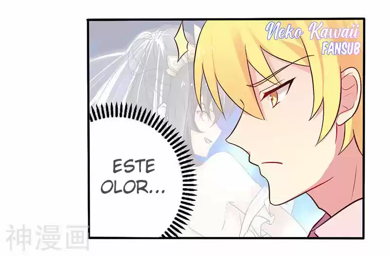 Overnight Riches: I Married The Director - Capítulo 49 - Página 22 - LectorTMOo