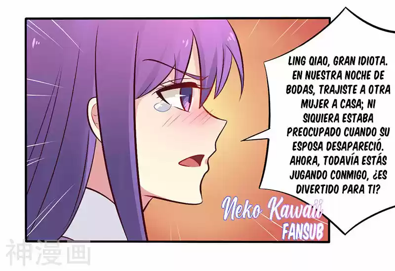 Overnight Riches: I Married The Director - Capítulo 50 - Página 10 - LectorTMOo