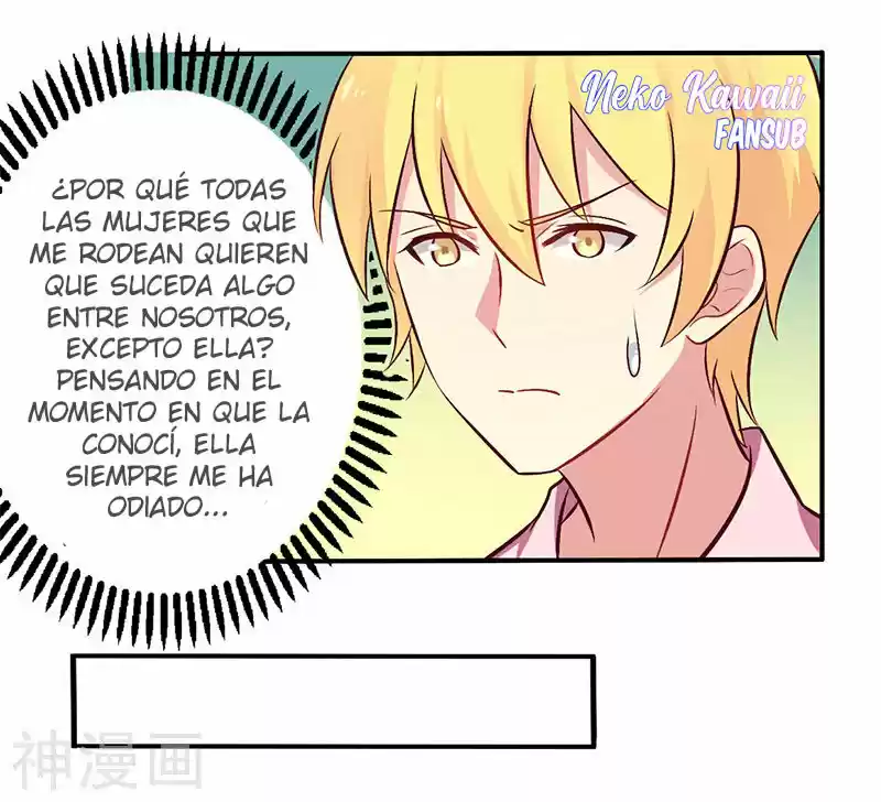 Overnight Riches: I Married The Director - Capítulo 50 - Página 12 - LectorTMOo