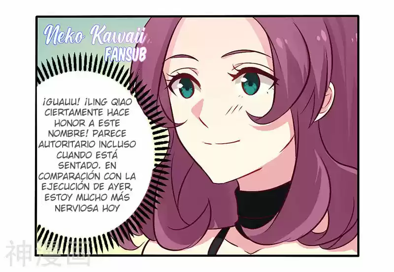 Overnight Riches: I Married The Director - Capítulo 50 - Página 14 - LectorTMOo