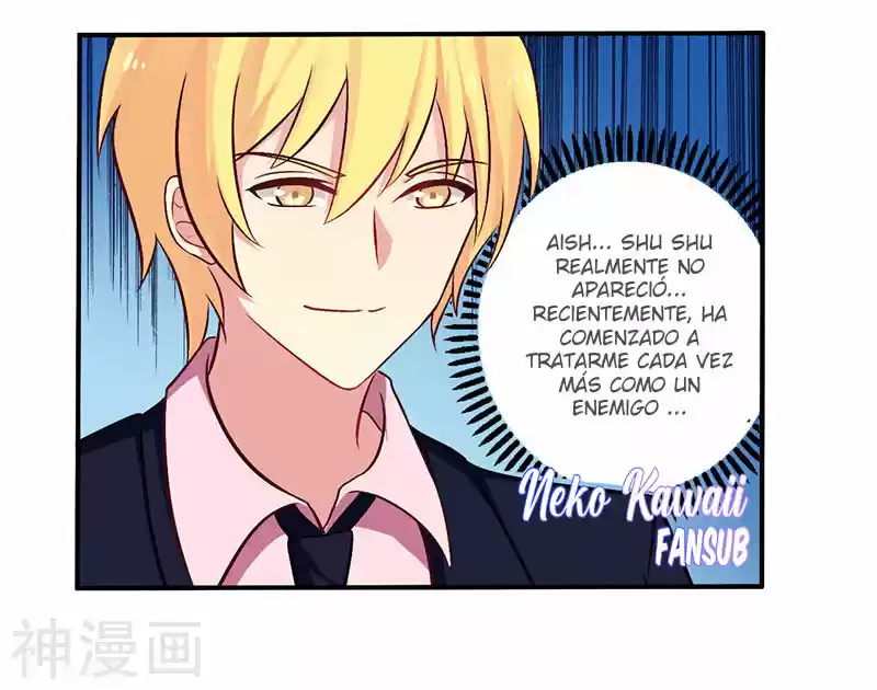Overnight Riches: I Married The Director - Capítulo 50 - Página 15 - LectorTMOo