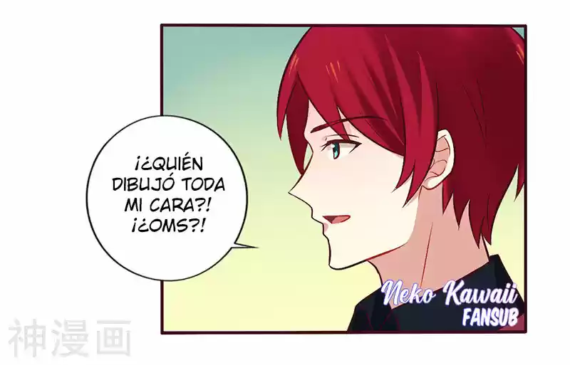 Overnight Riches: I Married The Director - Capítulo 51 - Página 20 - LectorTMOo