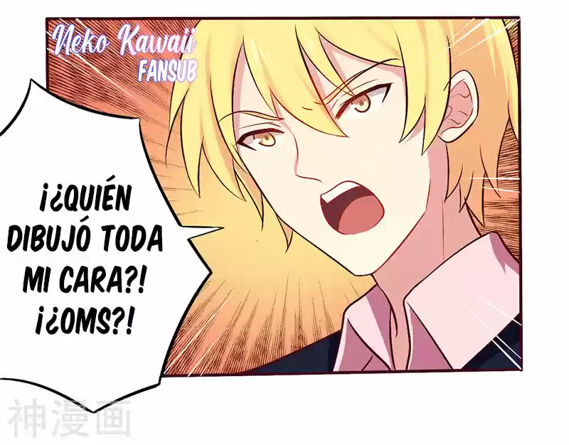 Overnight Riches: I Married The Director - Capítulo 51 - Página 22 - LectorTMOo