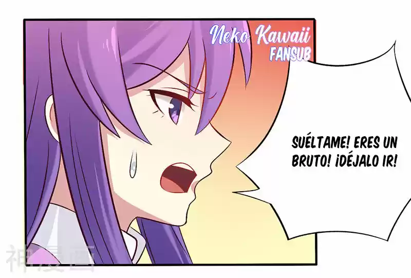 Overnight Riches: I Married The Director - Capítulo 51 - Página 26 - LectorTMOo