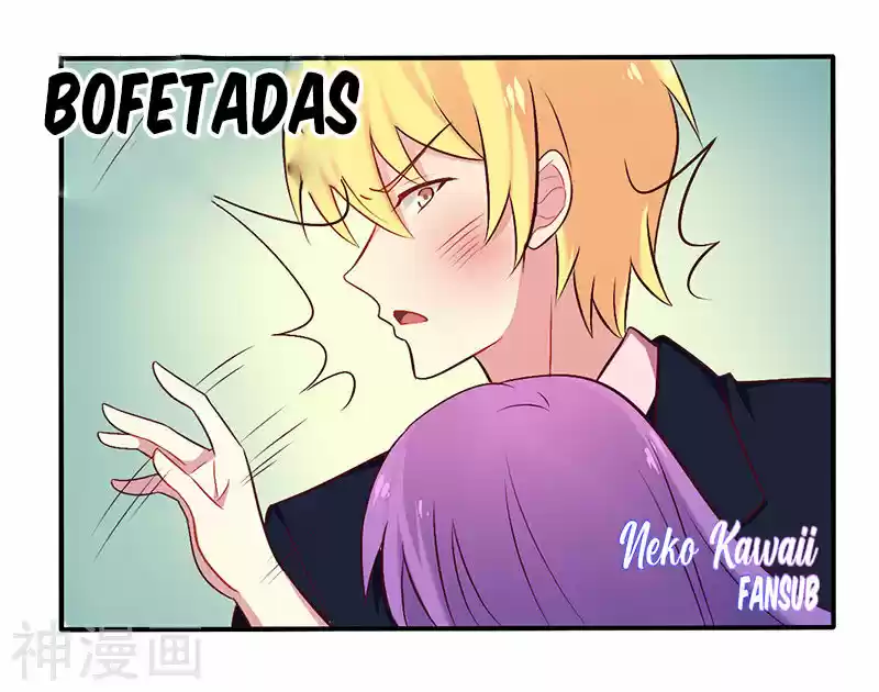 Overnight Riches: I Married The Director - Capítulo 51 - Página 28 - LectorTMOo