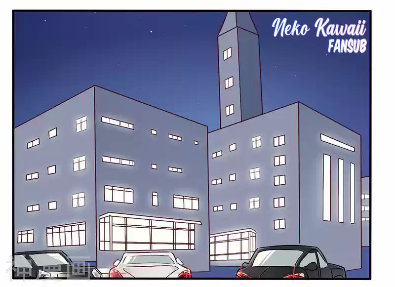 Overnight Riches: I Married The Director - Capítulo 53 - Página 6 - LectorTMOo