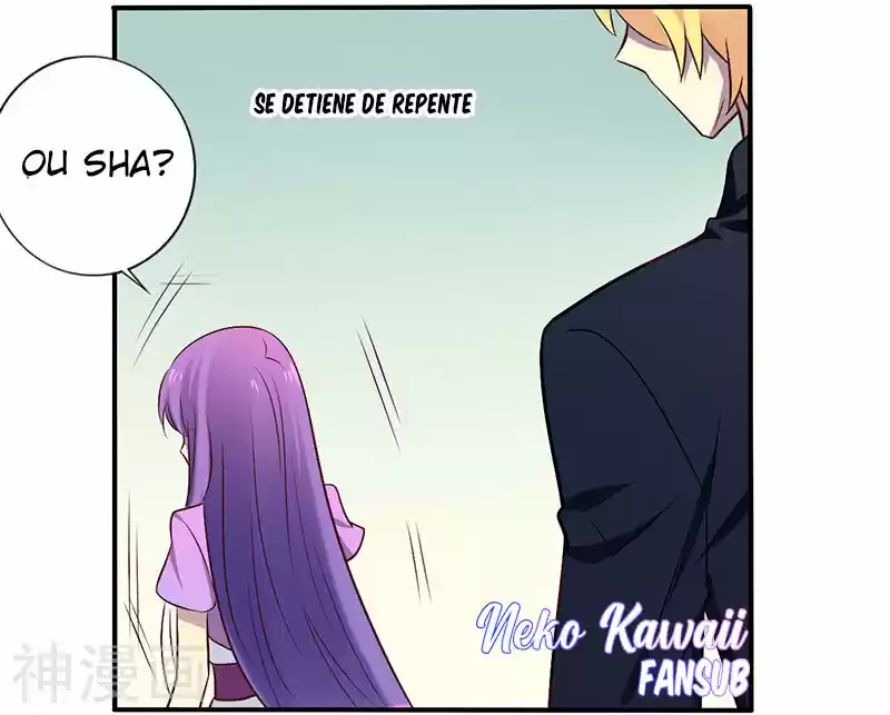 Overnight Riches: I Married The Director - Capítulo 54 - Página 12 - LectorTMOo