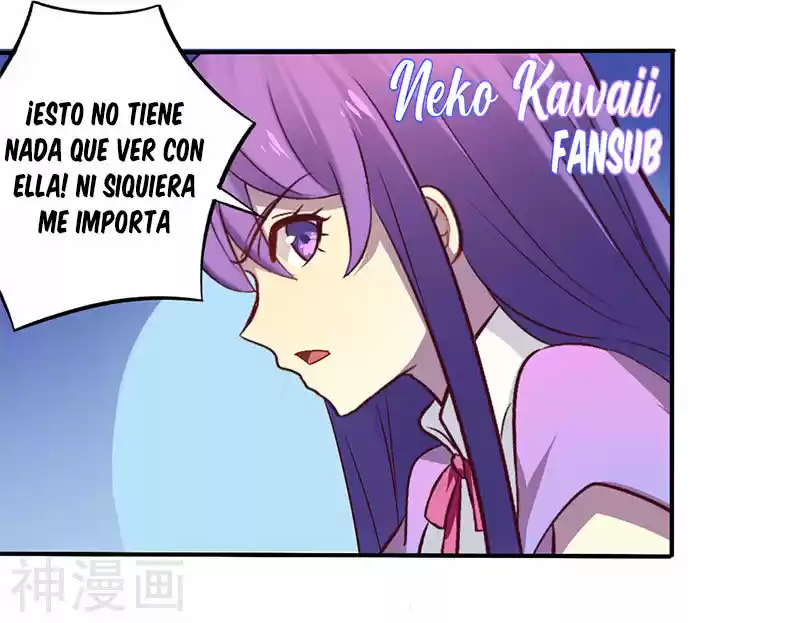 Overnight Riches: I Married The Director - Capítulo 54 - Página 13 - LectorTMOo