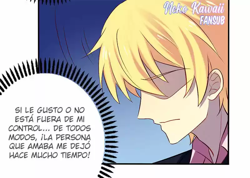 Overnight Riches: I Married The Director - Capítulo 54 - Página 18 - LectorTMOo