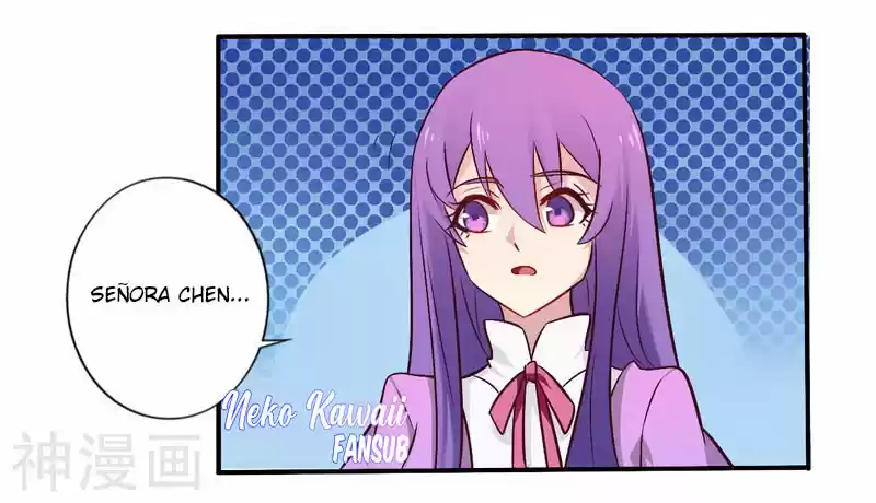 Overnight Riches: I Married The Director - Capítulo 55 - Página 18 - LectorTMOo