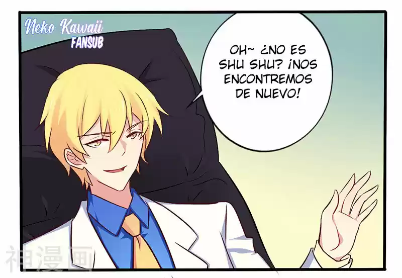 Overnight Riches: I Married The Director - Capítulo 56 - Página 13 - LectorTMOo