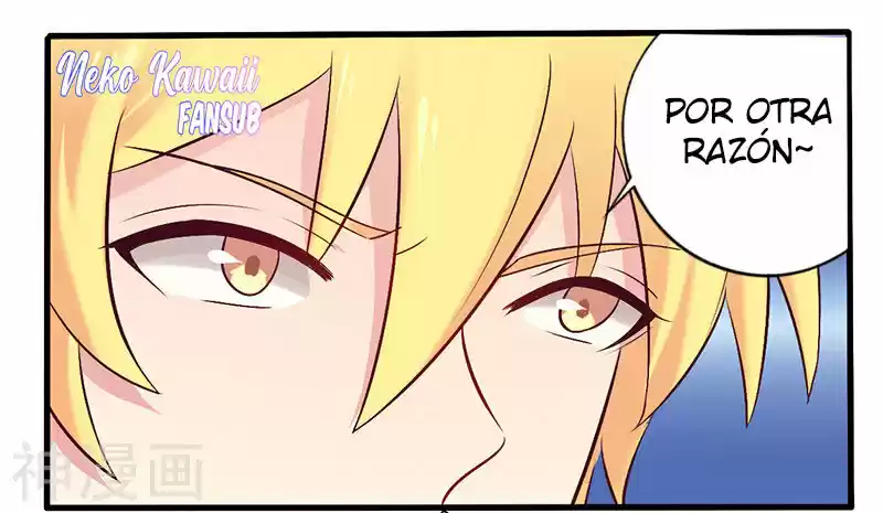 Overnight Riches: I Married The Director - Capítulo 56 - Página 16 - LectorTMOo