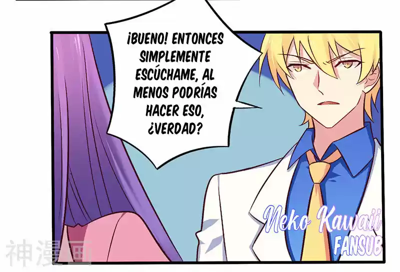 Overnight Riches: I Married The Director - Capítulo 56 - Página 23 - LectorTMOo