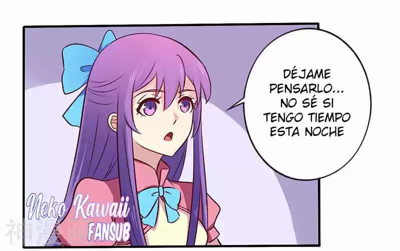 Overnight Riches: I Married The Director - Capítulo 57 - Página 6 - LectorTMOo