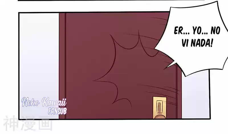 Overnight Riches: I Married The Director - Capítulo 57 - Página 14 - LectorTMOo