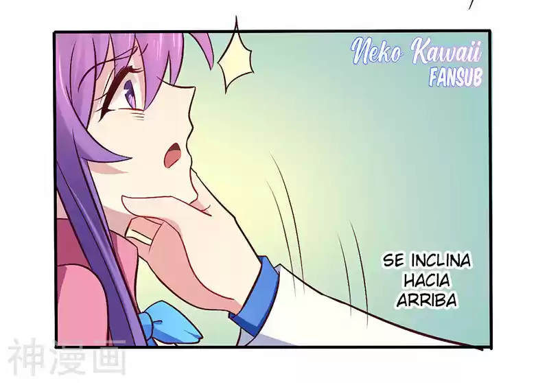 Overnight Riches: I Married The Director - Capítulo 57 - Página 25 - LectorTMOo