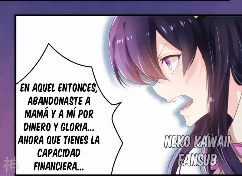 Overnight Riches: I Married The Director - Capítulo 9 - Página 6 - LectorTMOo
