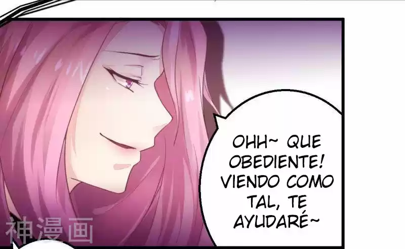Overnight Riches: I Married The Director - Capítulo 9 - Página 17 - LectorTMOo