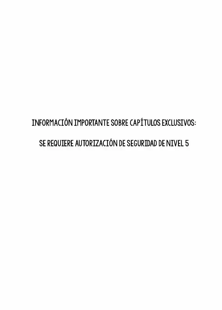Oversimplified SCP capítulo 46.1 página 2