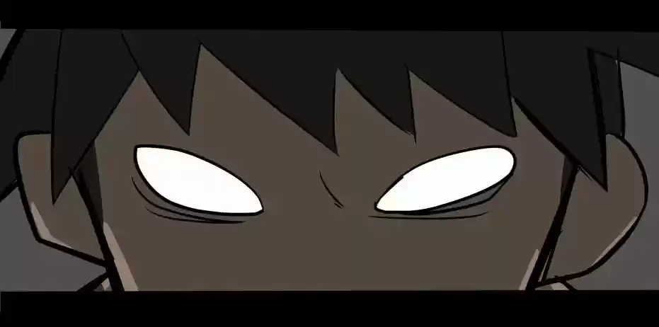 Oversimplified SCP capítulo 46.1 página 7