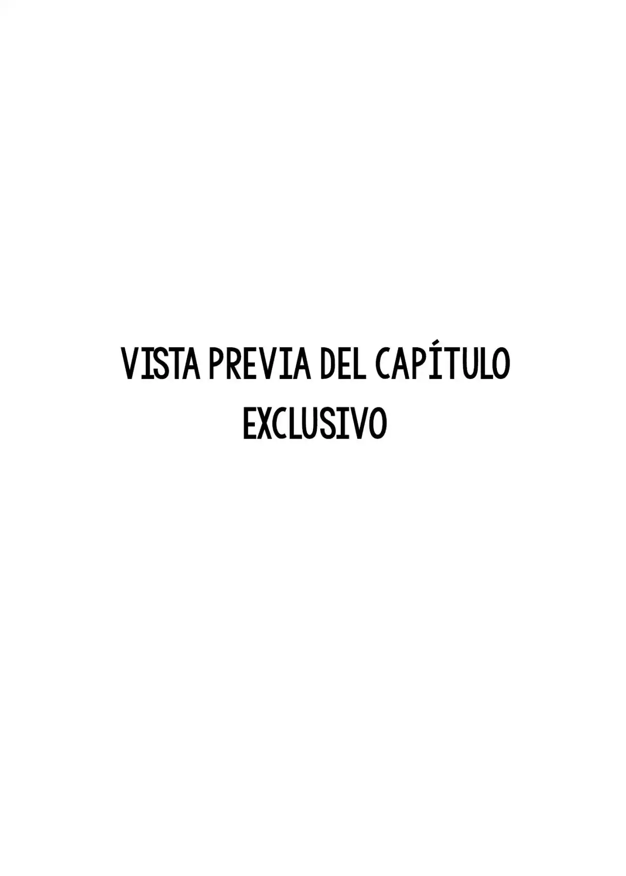 Oversimplified SCP capítulo 95.1 página 3