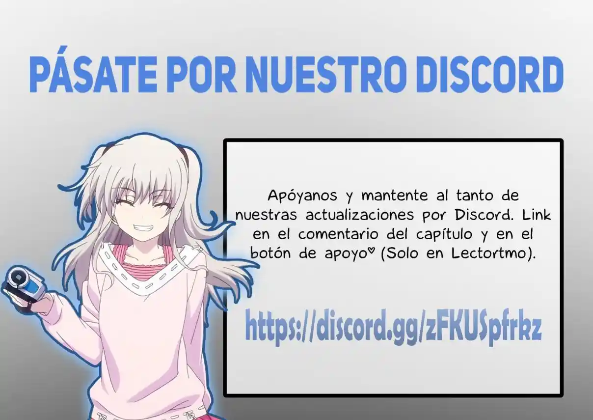 Owari No Seraph: Ichinose Guren, 16-sai No Catastrophe - Capítulo 12.1 - Página 28 - LectorTMOo