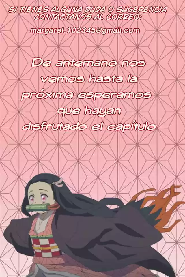Owari No Seraph: Ichinose Guren, 16-sai No Catastrophe - Capítulo 13 - Página 21 - LectorTMOo