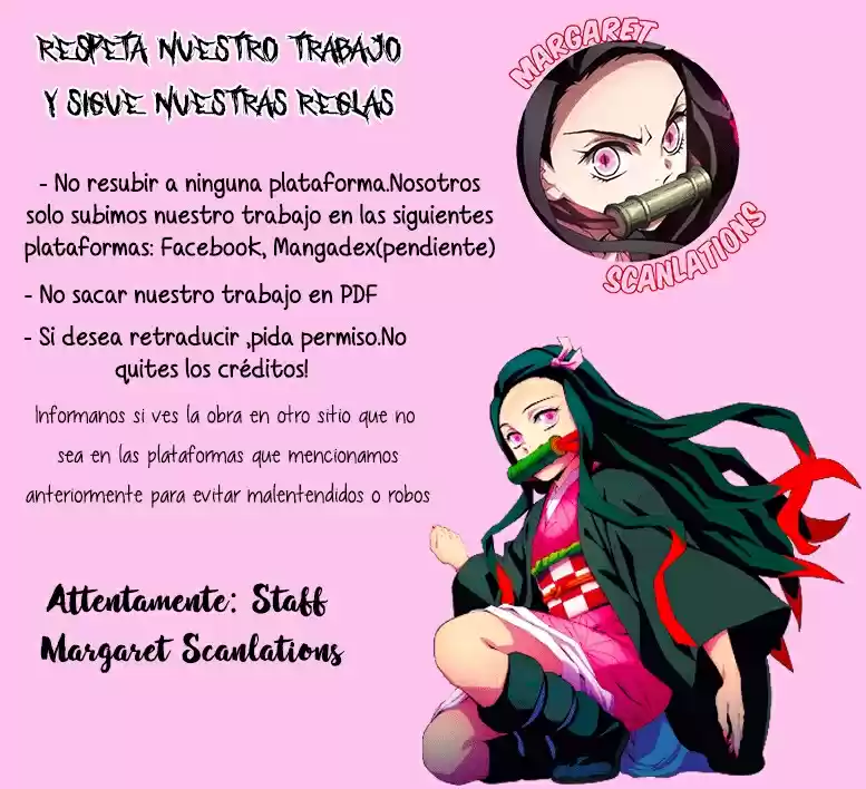 Owari No Seraph: Ichinose Guren, 16-sai No Catastrophe - Capítulo 36 - Página 2 - LectorTMOo