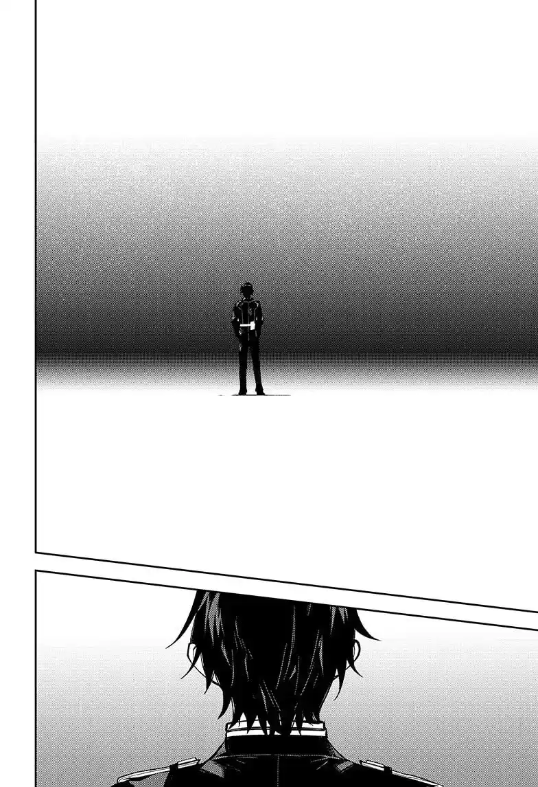 Owari No Seraph - Capítulo 112 - Página 18 - LectorTMOo
