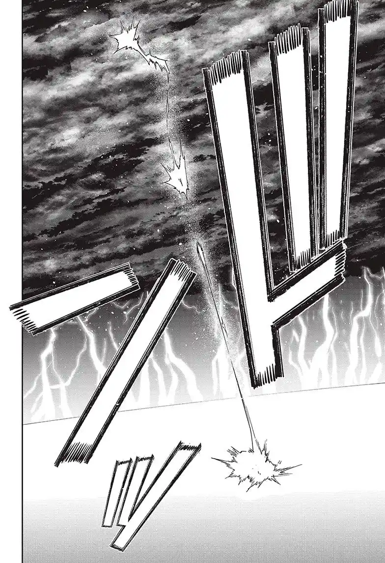 Owari No Seraph - Capítulo 117 - Página 41 - LectorTMOo