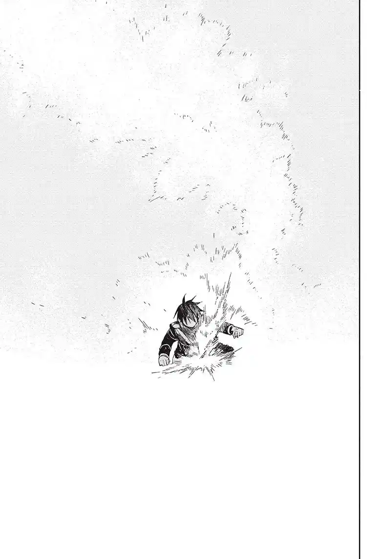 Owari No Seraph - Capítulo 118 - Página 29 - LectorTMOo