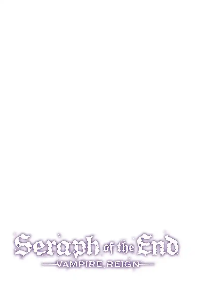 Owari No Seraph - Capítulo 119 - Página 3 - LectorTMOo